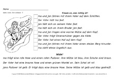 AB-Winter-Lesen-malen-Sinn-erfassen 5.pdf